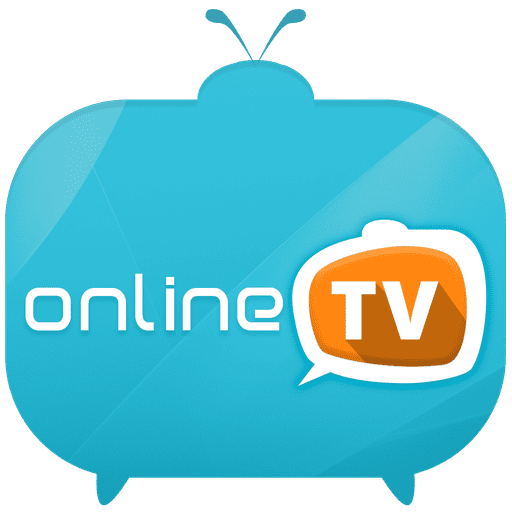 Online Android TV + cP