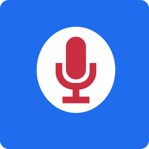 تطبيق تسجيل المكالمات - CR -Call recorder