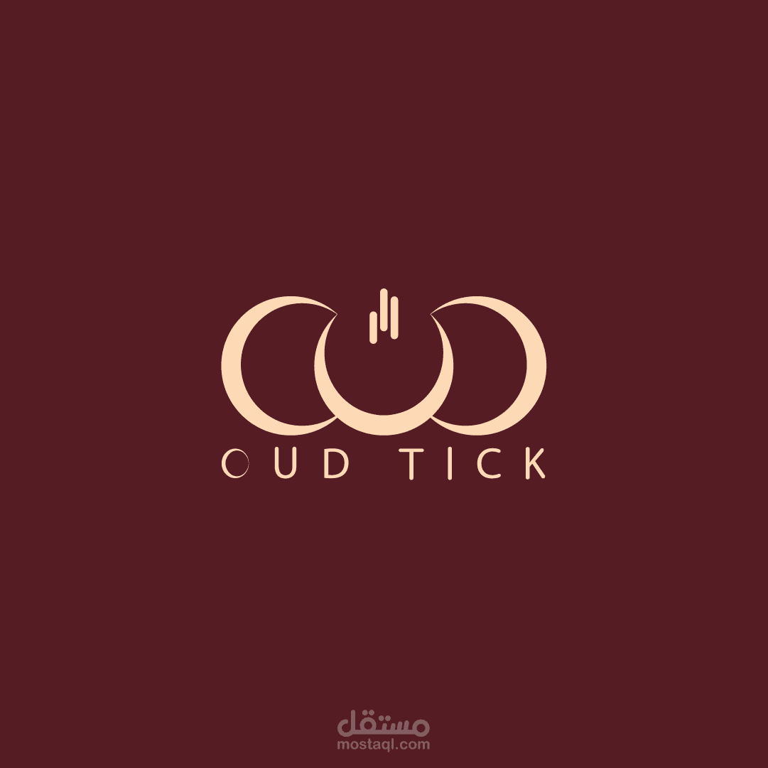 logo folio