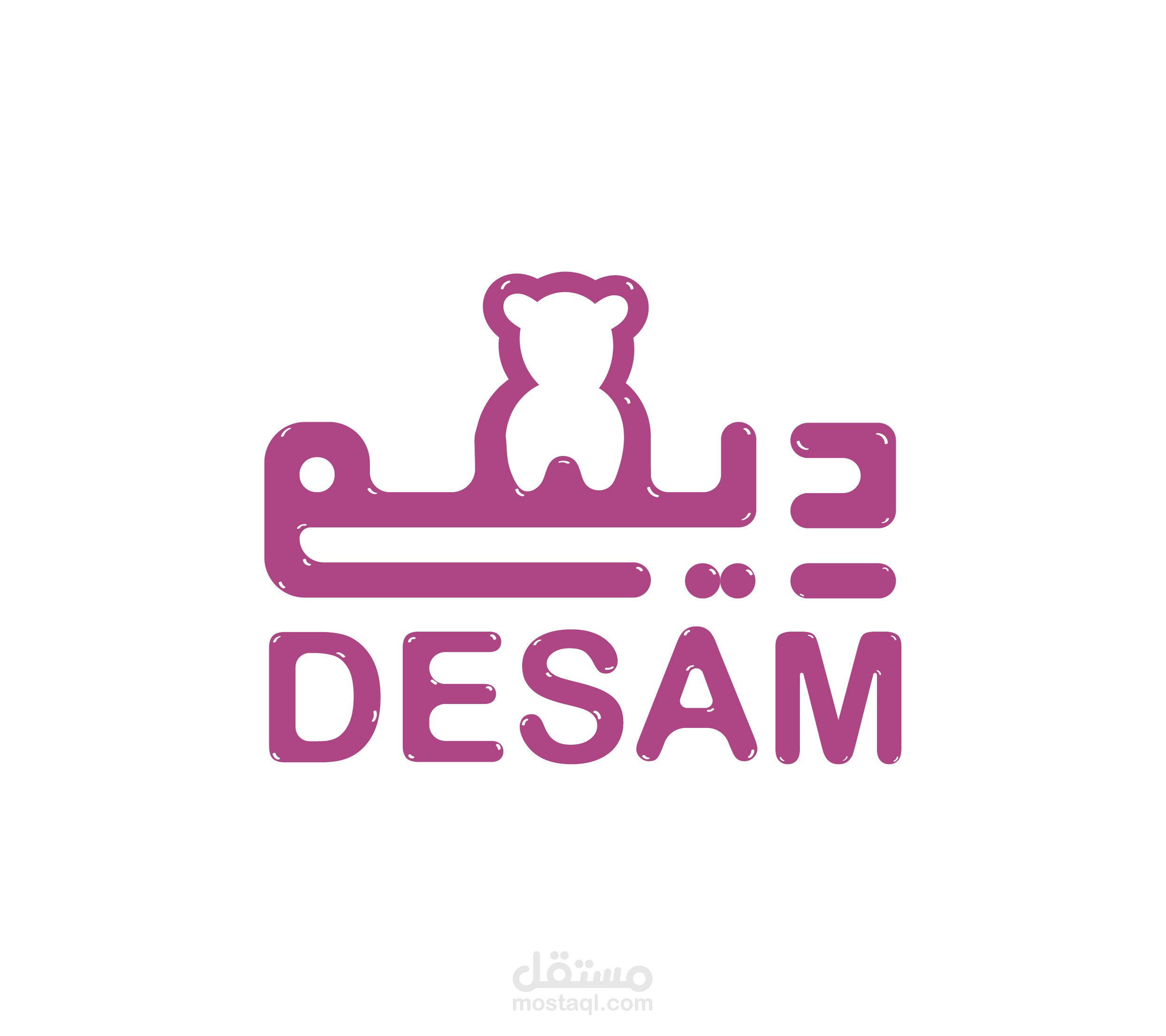 Desam