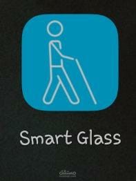 smart glass app