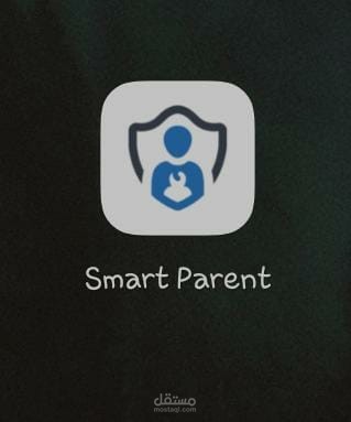 smart parent app