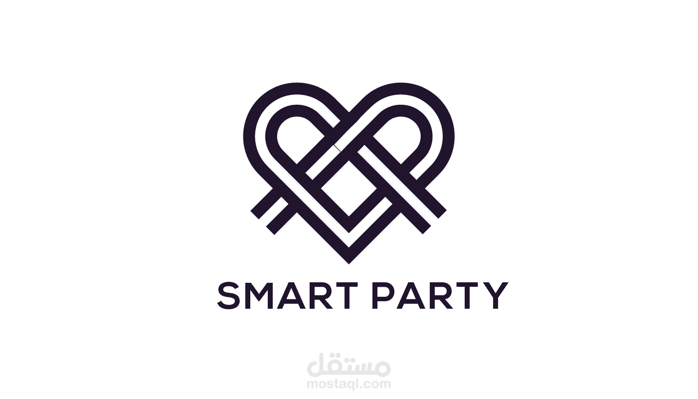 انترو لقناة smart party