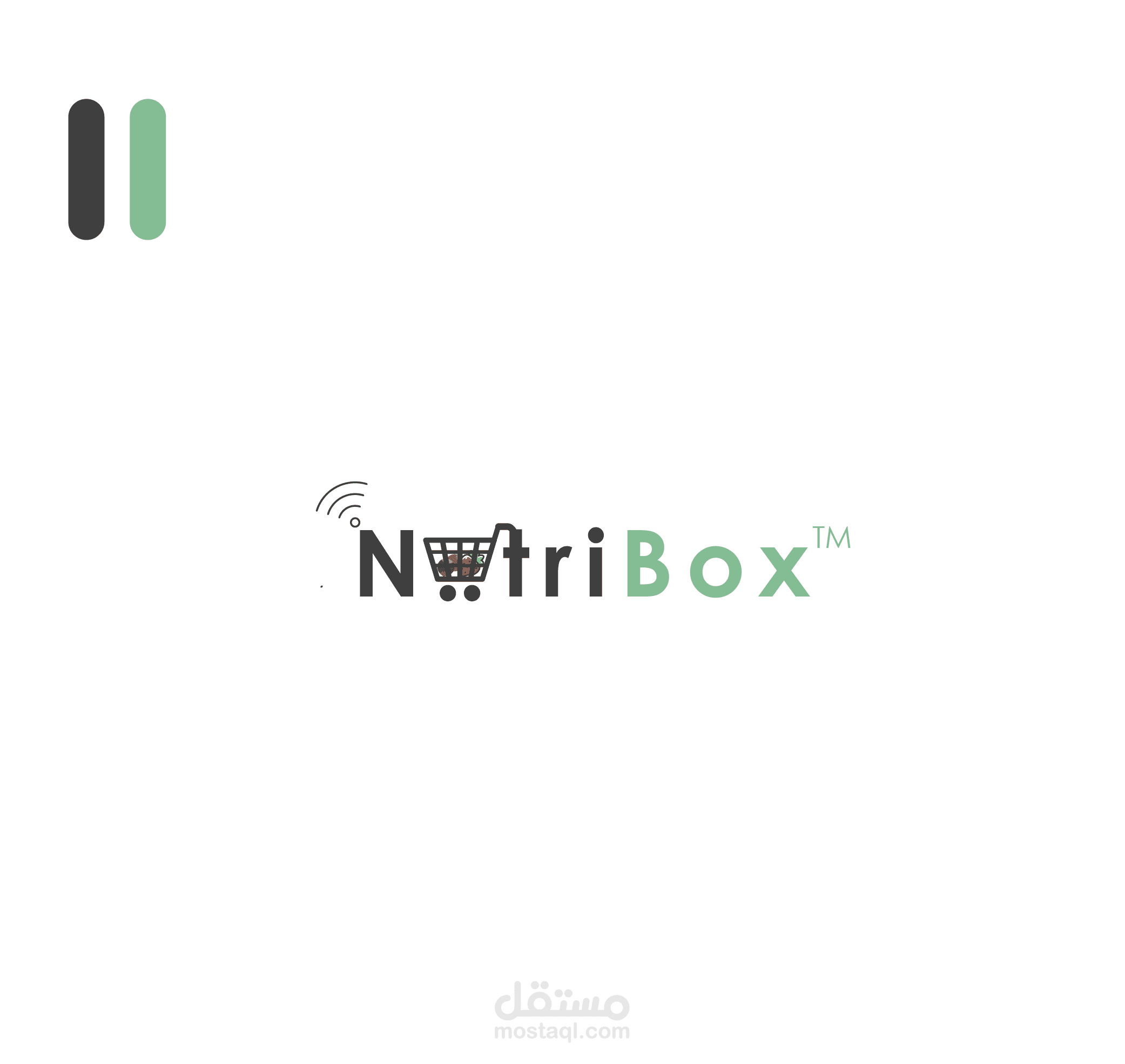 NUTRIBOX