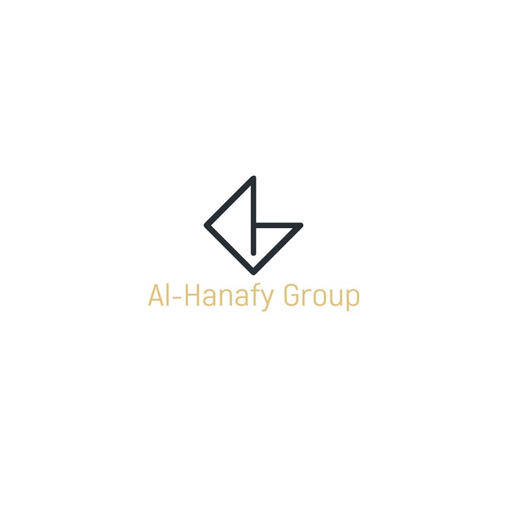 al hanafy logo