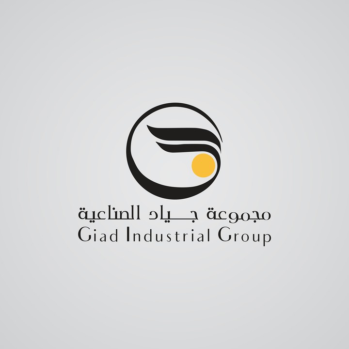 giad logo