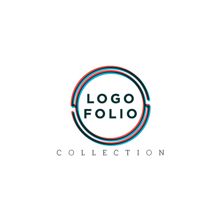 logo folio