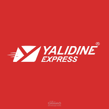 شركة yalidine