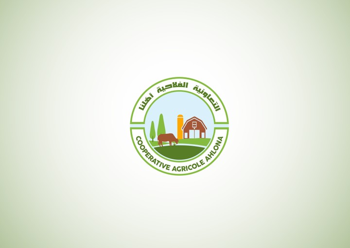 logo association ahlona
