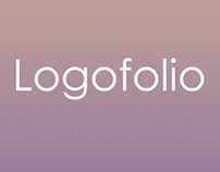 Logofolio