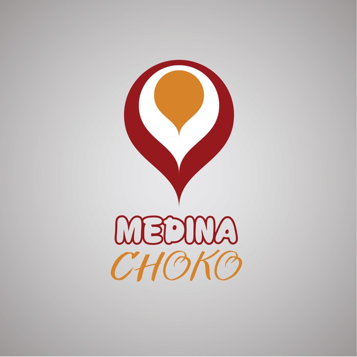 Medina CHOKO