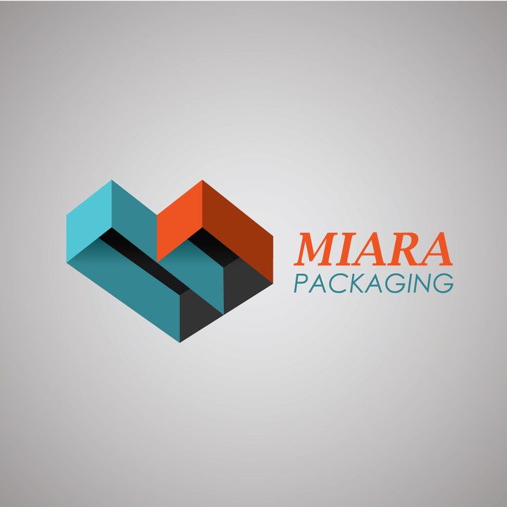 MIARA Packaging