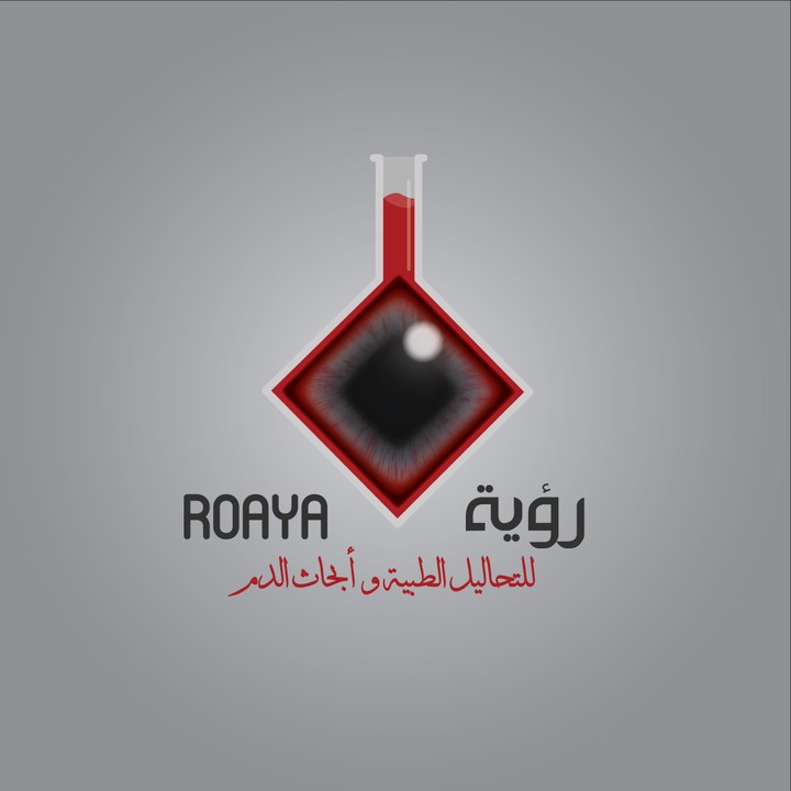 Roaya