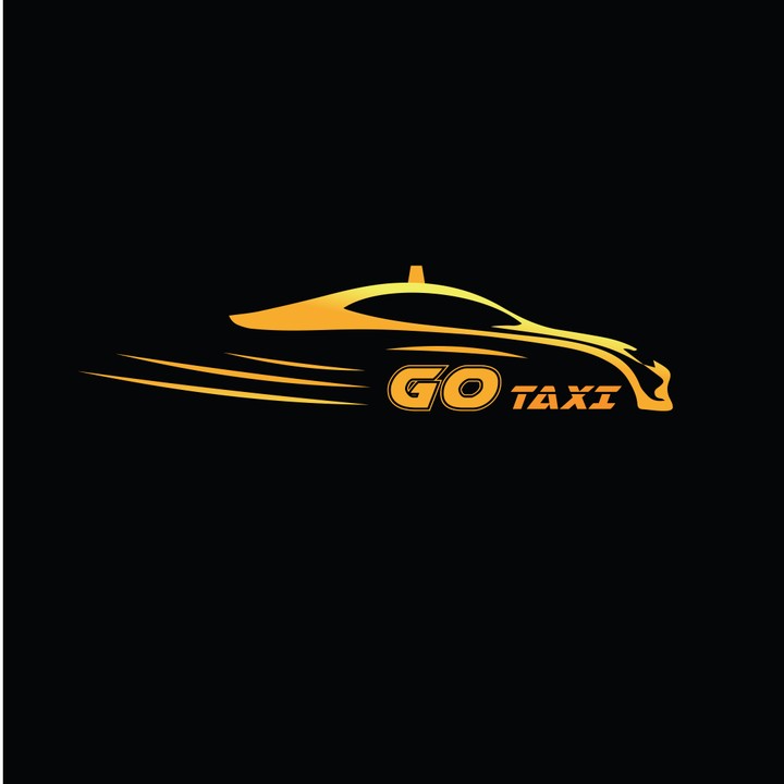 GO Taxi