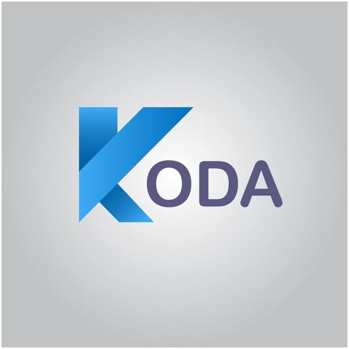 Koda Company