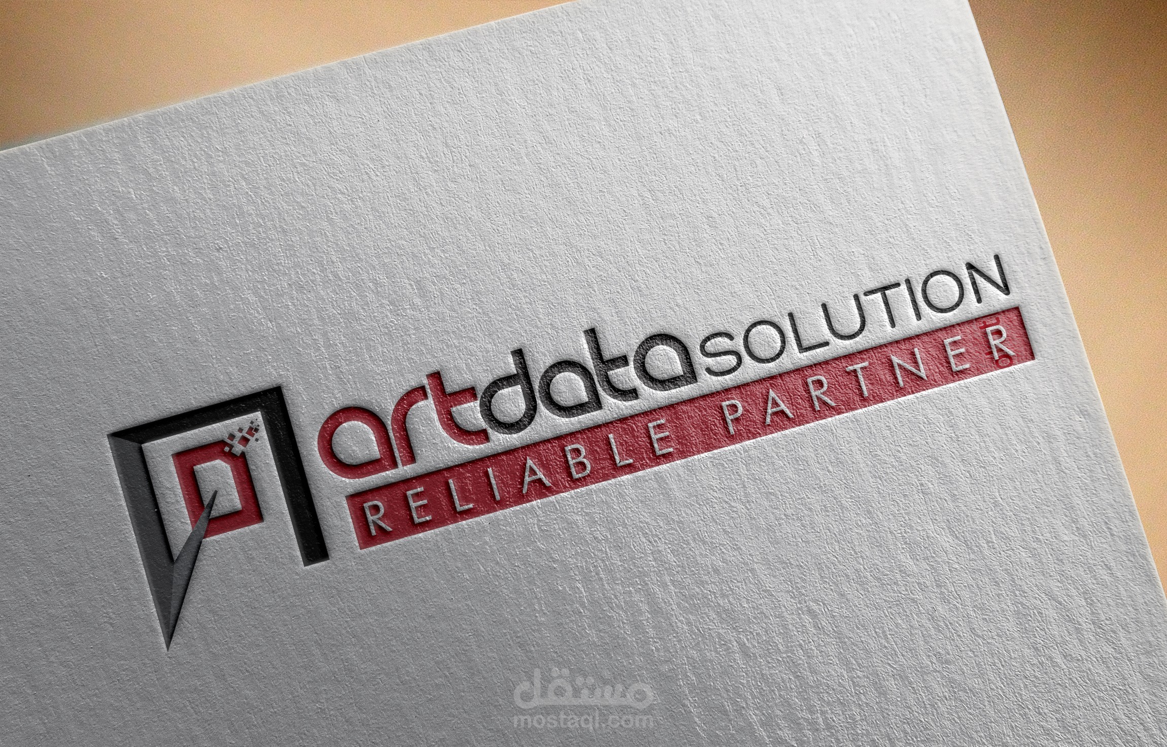 artdata logo