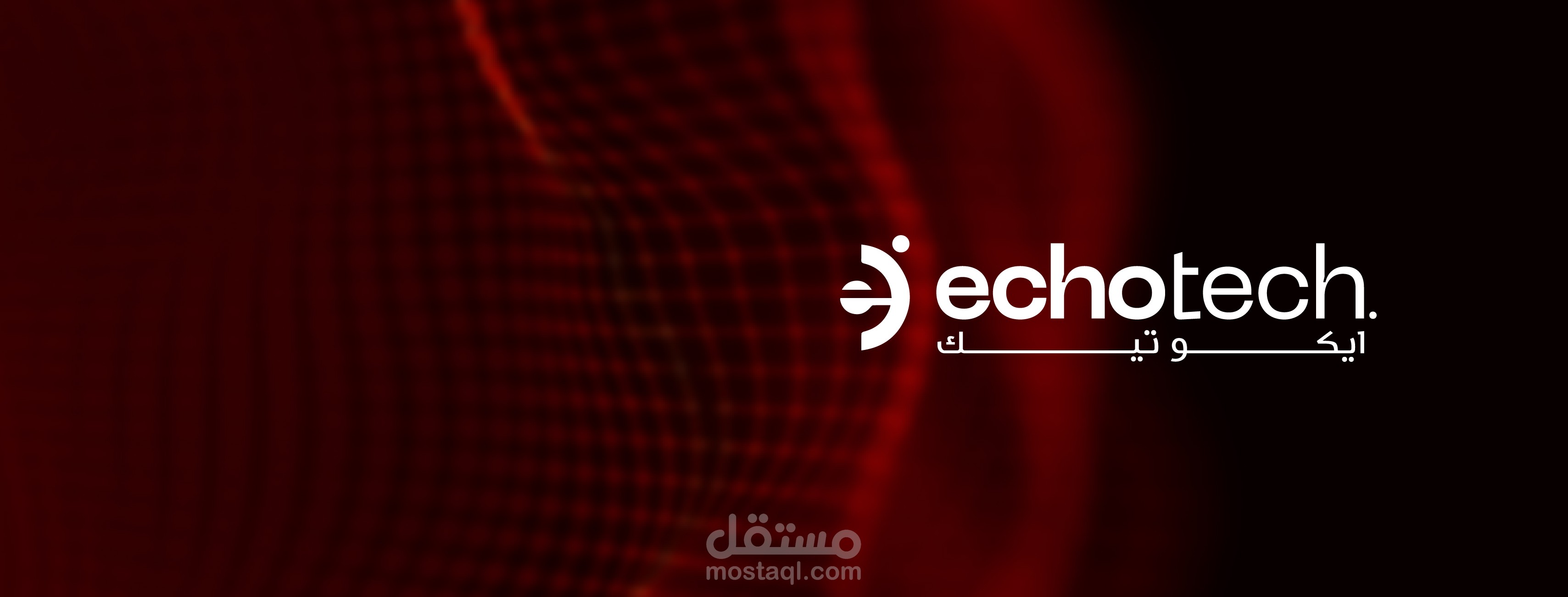 Echo Tech Company Profile