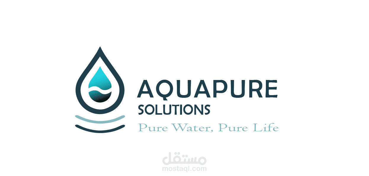 logo redesign