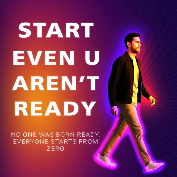 motivitional post