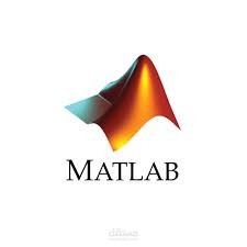 معالجة البيانات وتطوير التطبيقات المرئية والصوتية باستخدام MATLAB