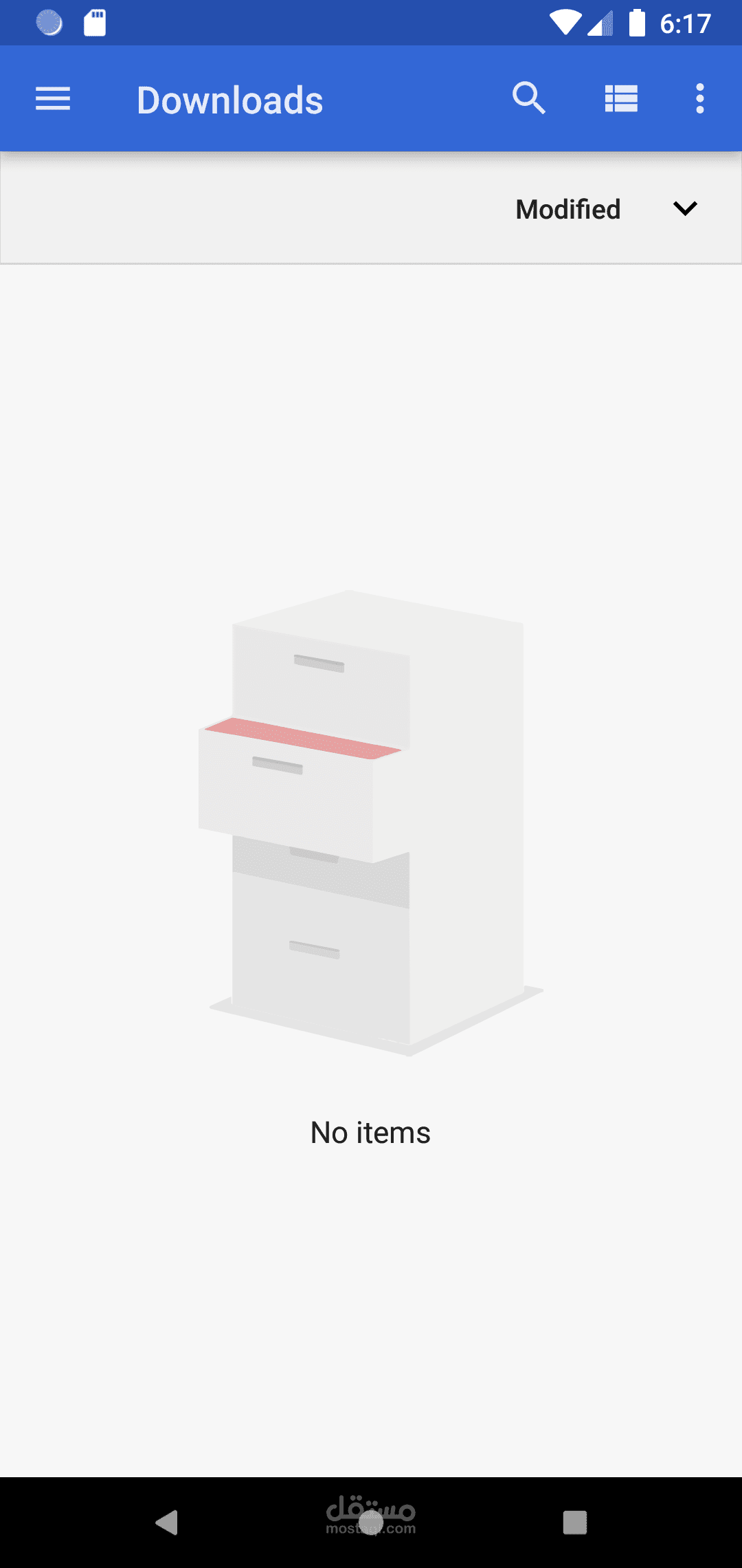 flutter_flash_card