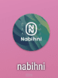 Nabihni