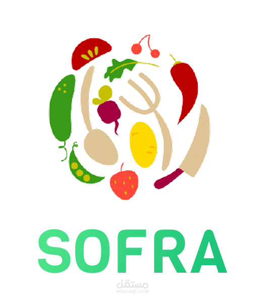 Sofra
