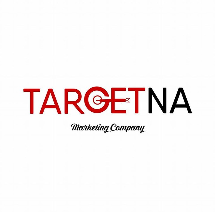 targetna