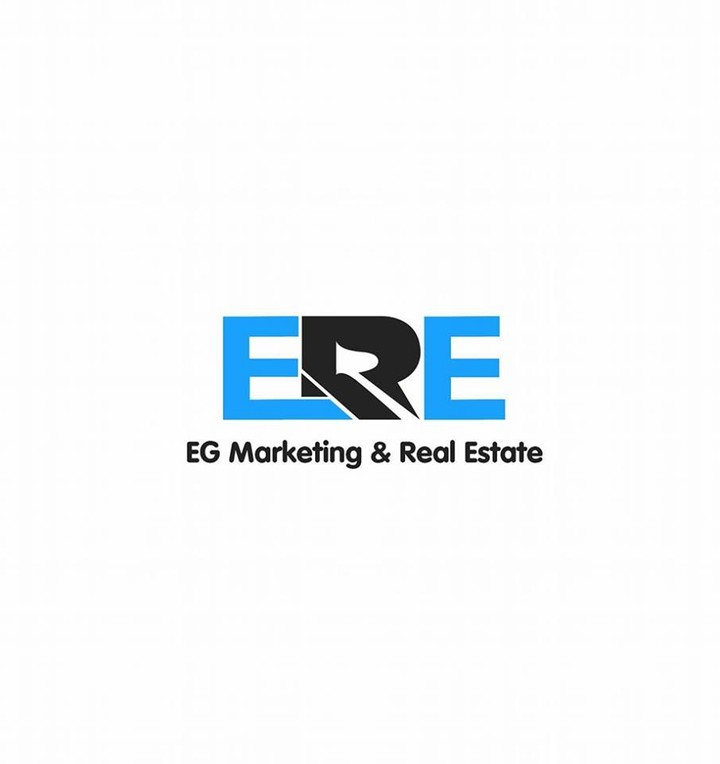 ERE logo