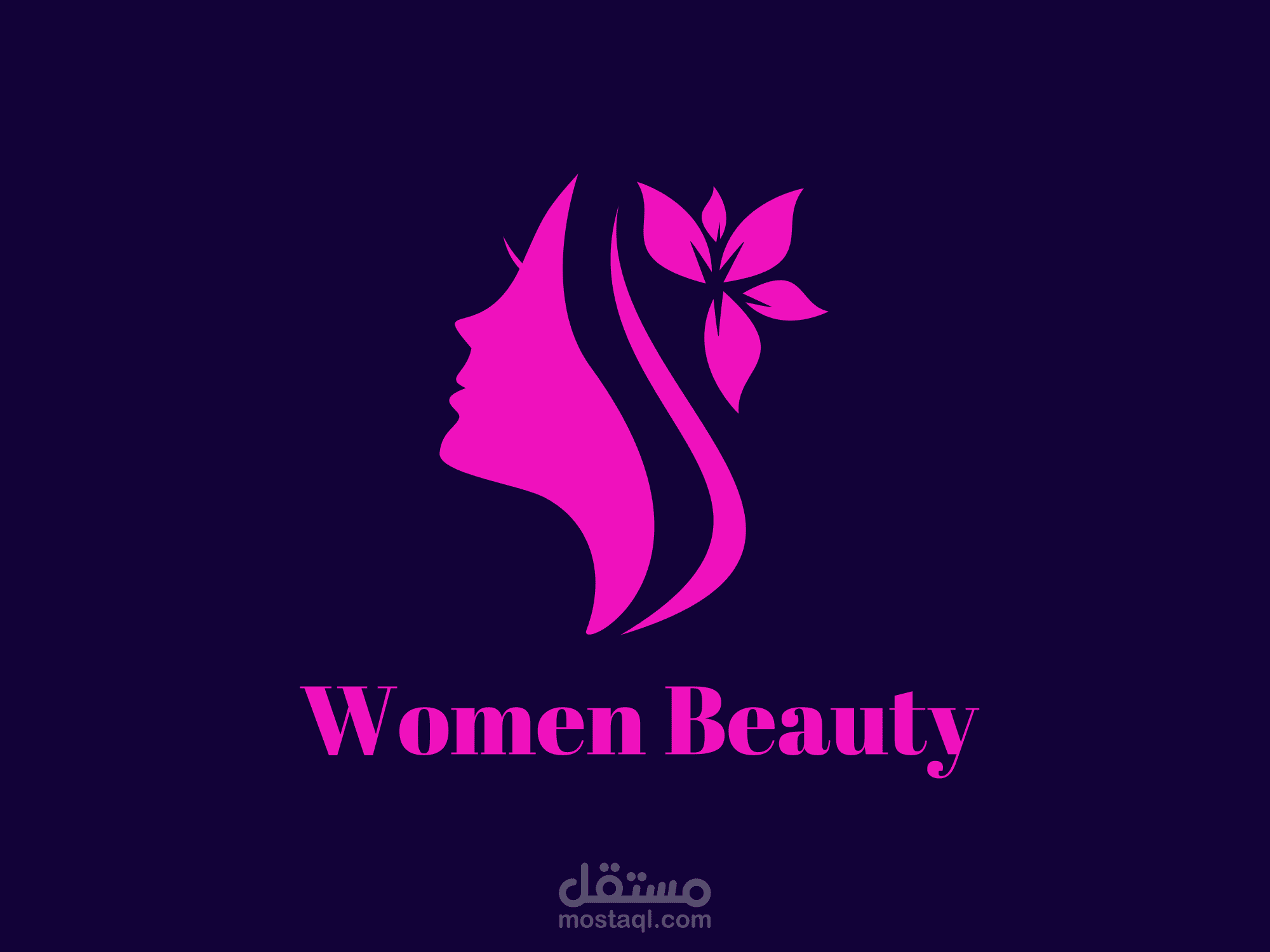 women-beauty-logo-zip-file.zip