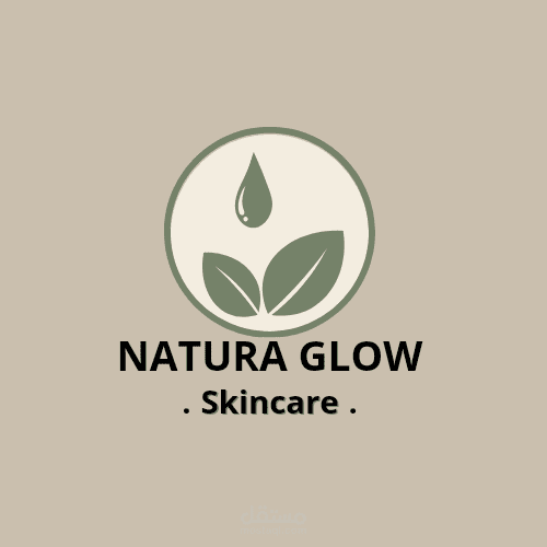 "Natura Glow" العناية الطبيعية ببشرتك بأناقة