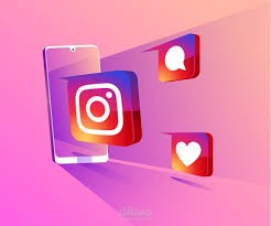 Instagram Followers Growth Marketing