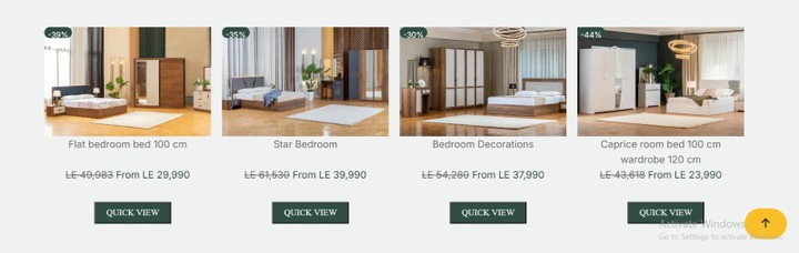 Home Furniture