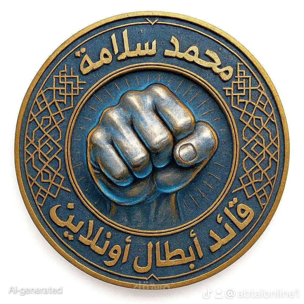 Logoo مخصص يعكس هوية العلامة التجارية