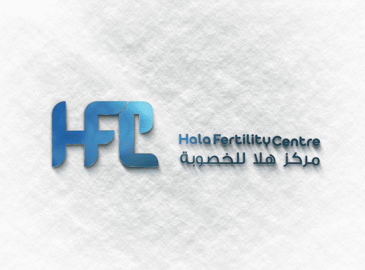 Hala Logo