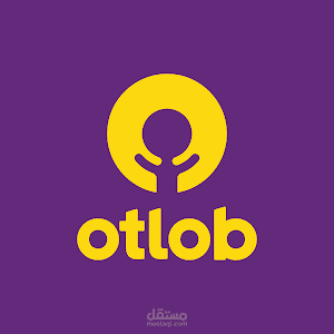 otlob اطلب