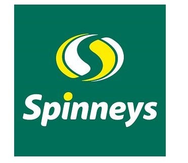 spineys سبينيس