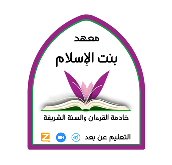 تصميم هوية ( لوجو) وكروت شخصية