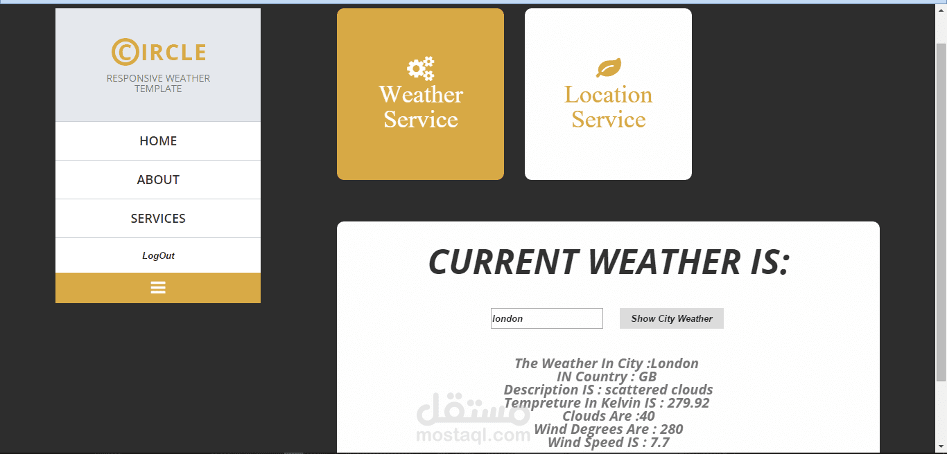 Weather_Services