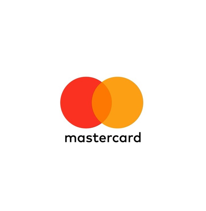 تحريك شعار Mastercard
