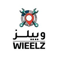 Wieelz