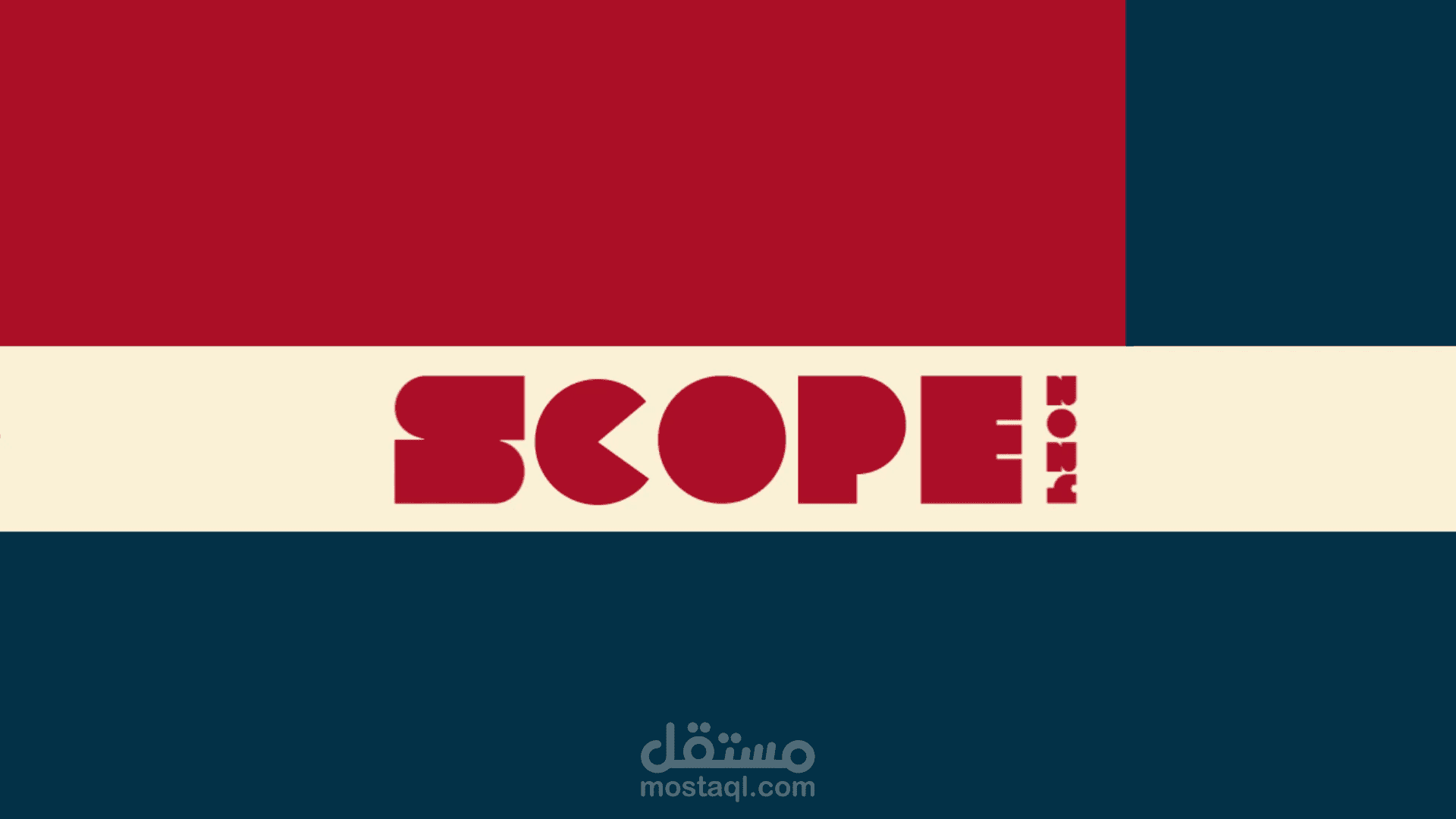 Student team event outro | CAT Reloaded | Scope 2024