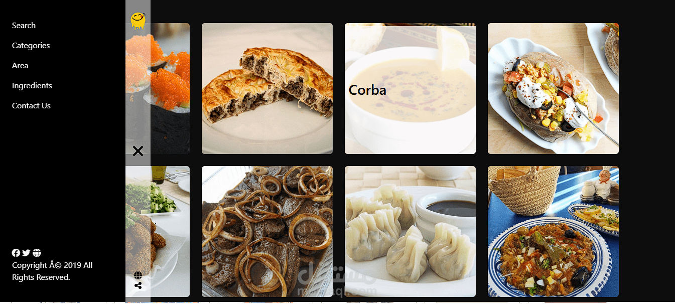 Yummy Recipe