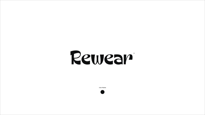 تصميم شعار (LOGO)