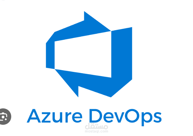 Azure Dev Ops