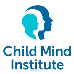 Child Mind Institute — Problematic Internet Use