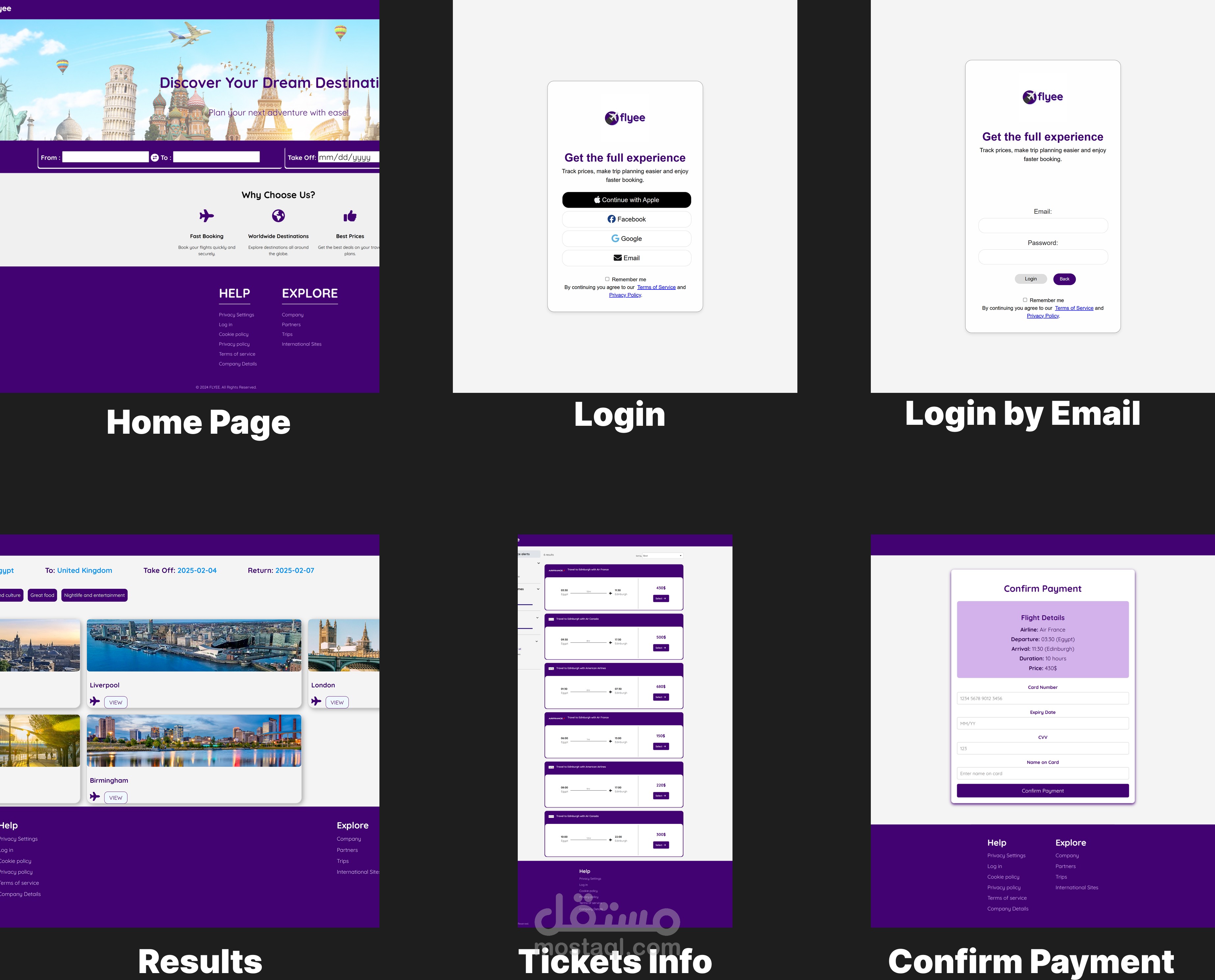 flight-booking-website