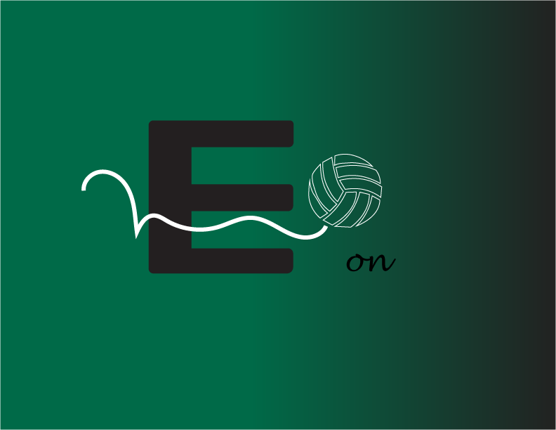 لوجو شركة EON