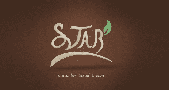 STAR-CREAM