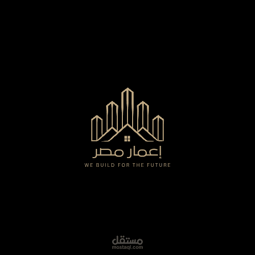 تصميمات إبداعية تميزك عن المنافسين